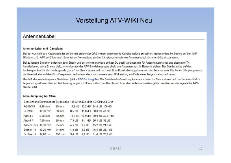 Datei:2010 05 15 - Runder Tisch.pdf