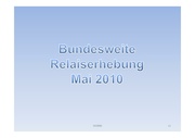 nächste Seite →