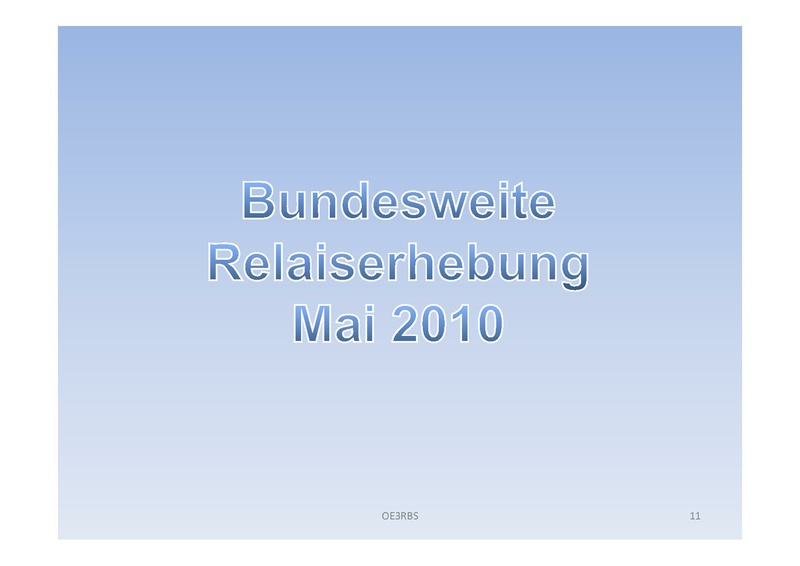 Datei:2010 05 15 - Runder Tisch.pdf