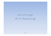 nächste Seite →