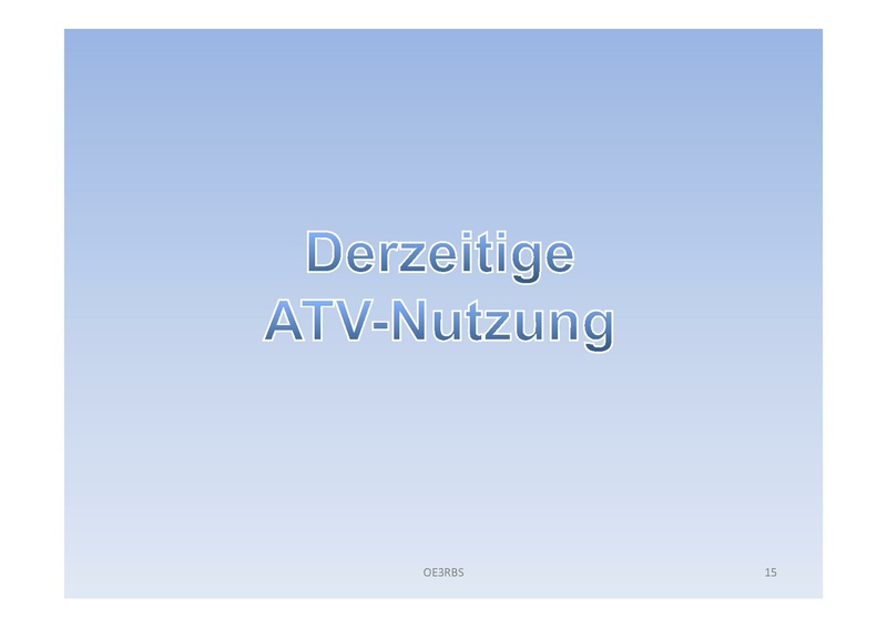 Datei:2010 05 15 - Runder Tisch.pdf