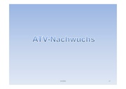 nächste Seite →