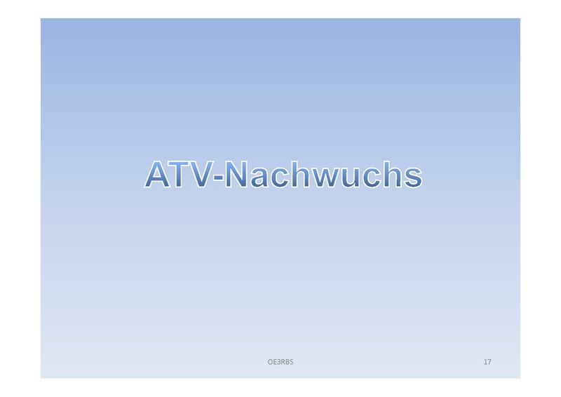 Datei:2010 05 15 - Runder Tisch.pdf