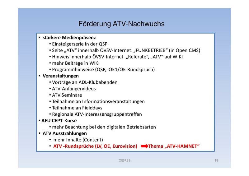 Datei:2010 05 15 - Runder Tisch.pdf