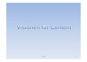 nächste Seite →