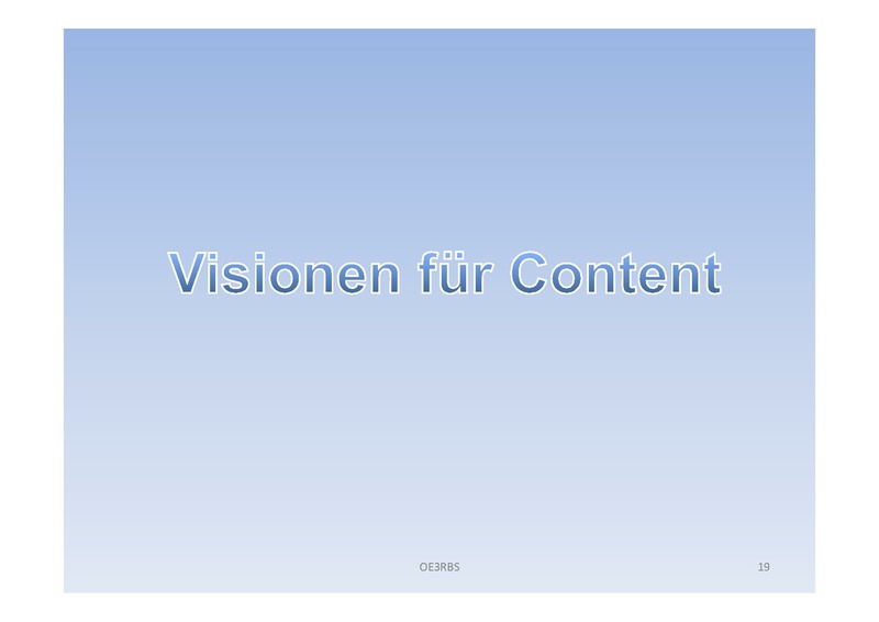 Datei:2010 05 15 - Runder Tisch.pdf