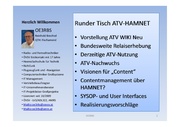 nächste Seite →
