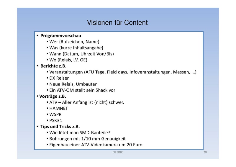 Datei:2010 05 15 - Runder Tisch.pdf