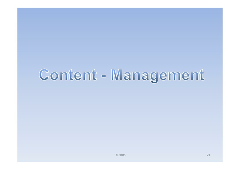 Datei:2010 05 15 - Runder Tisch.pdf
