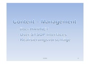 nächste Seite →