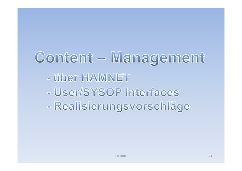 Datei:2010 05 15 - Runder Tisch.pdf