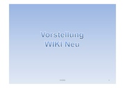 nächste Seite →