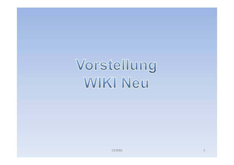 Datei:2010 05 15 - Runder Tisch.pdf