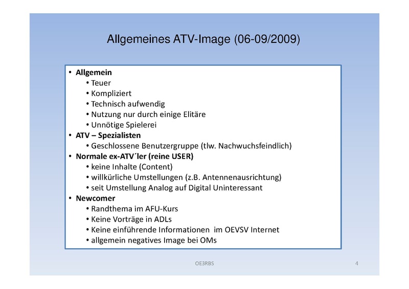 Datei:2010 05 15 - Runder Tisch.pdf