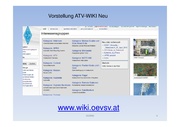 nächste Seite →