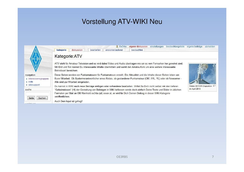 Datei:2010 05 15 - Runder Tisch.pdf