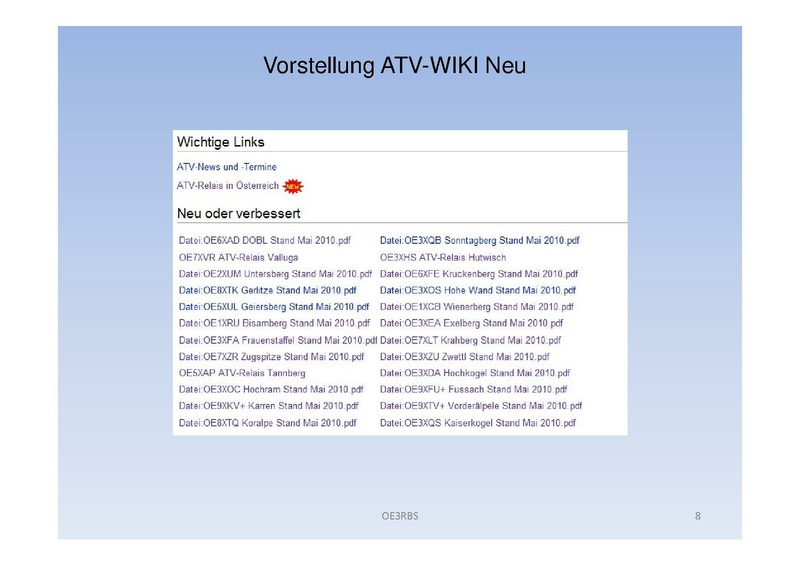 Datei:2010 05 15 - Runder Tisch.pdf