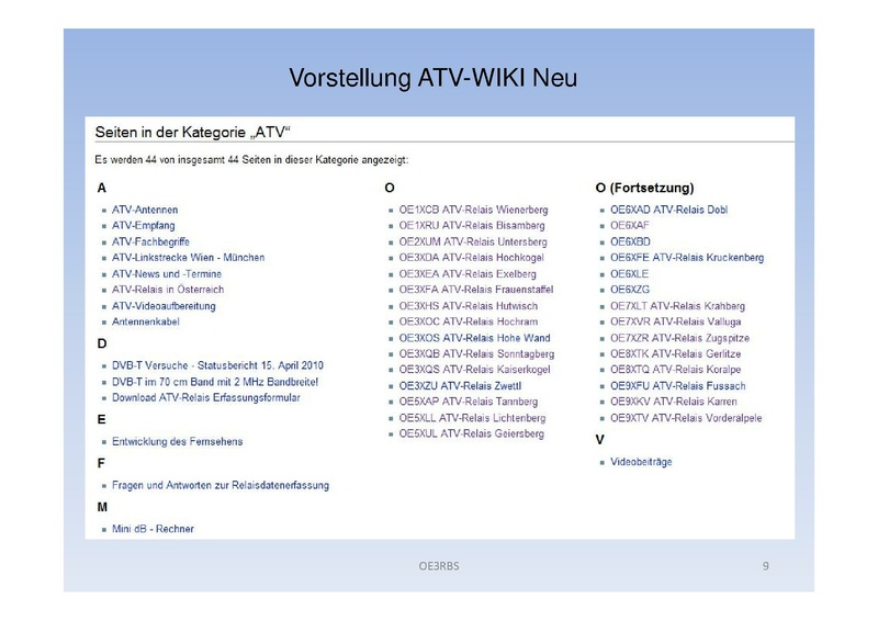 Datei:2010 05 15 - Runder Tisch.pdf