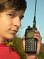 Vorschaubild der Version vom 10:26, 17. Jun. 2012