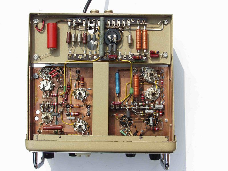 Datei:2m AM-CW-Sender Minitix 003 mod.jpg