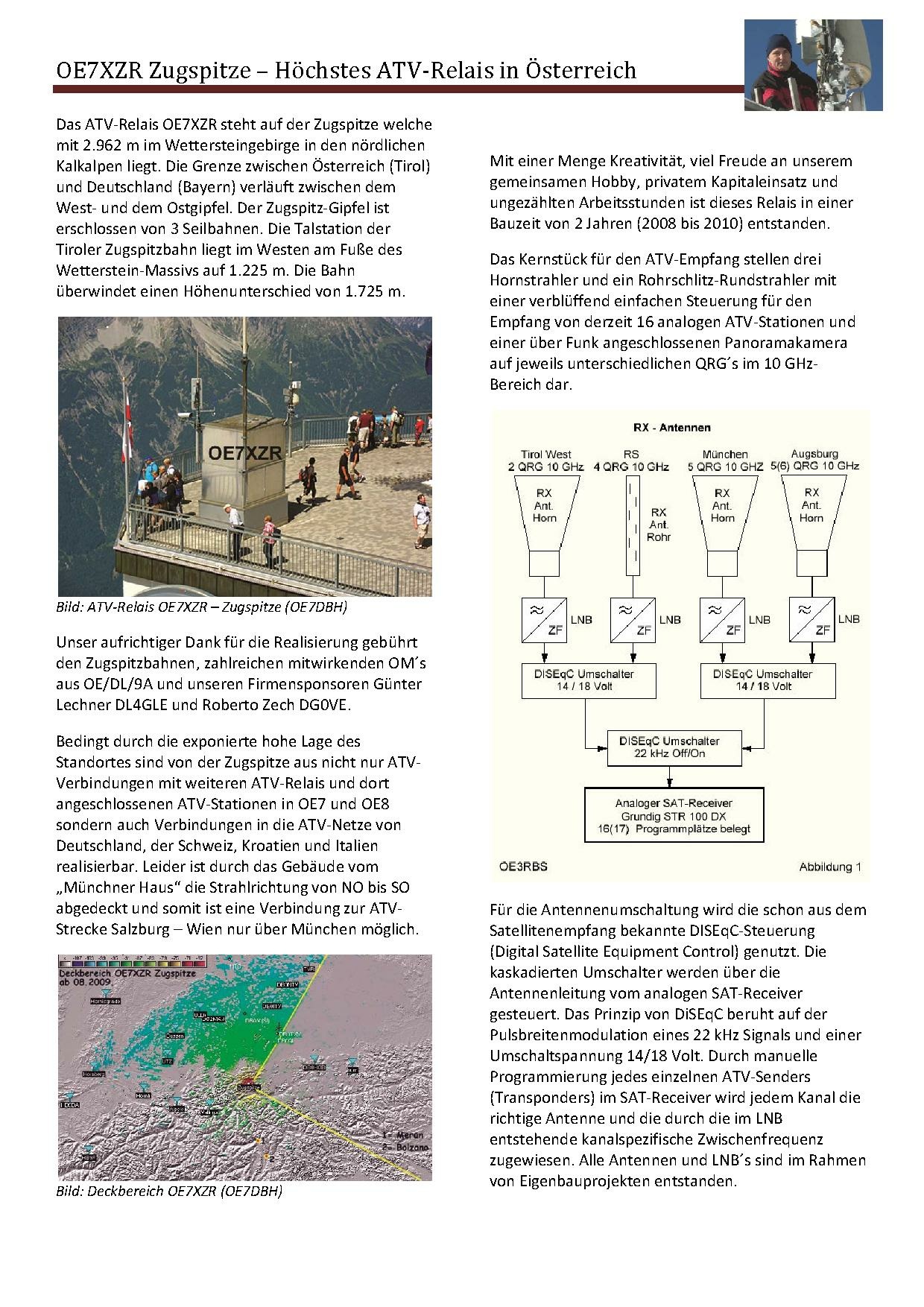 QSP November 2010, OE7XZR Zugspitze.pdf