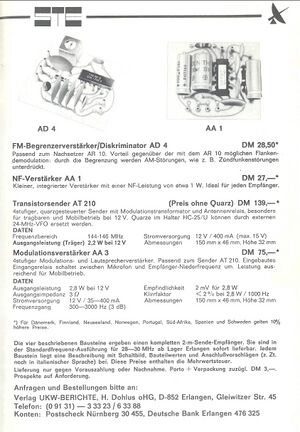 STE ad3.jpg