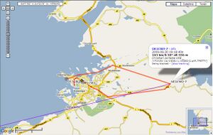 APRS AM TF3.jpg