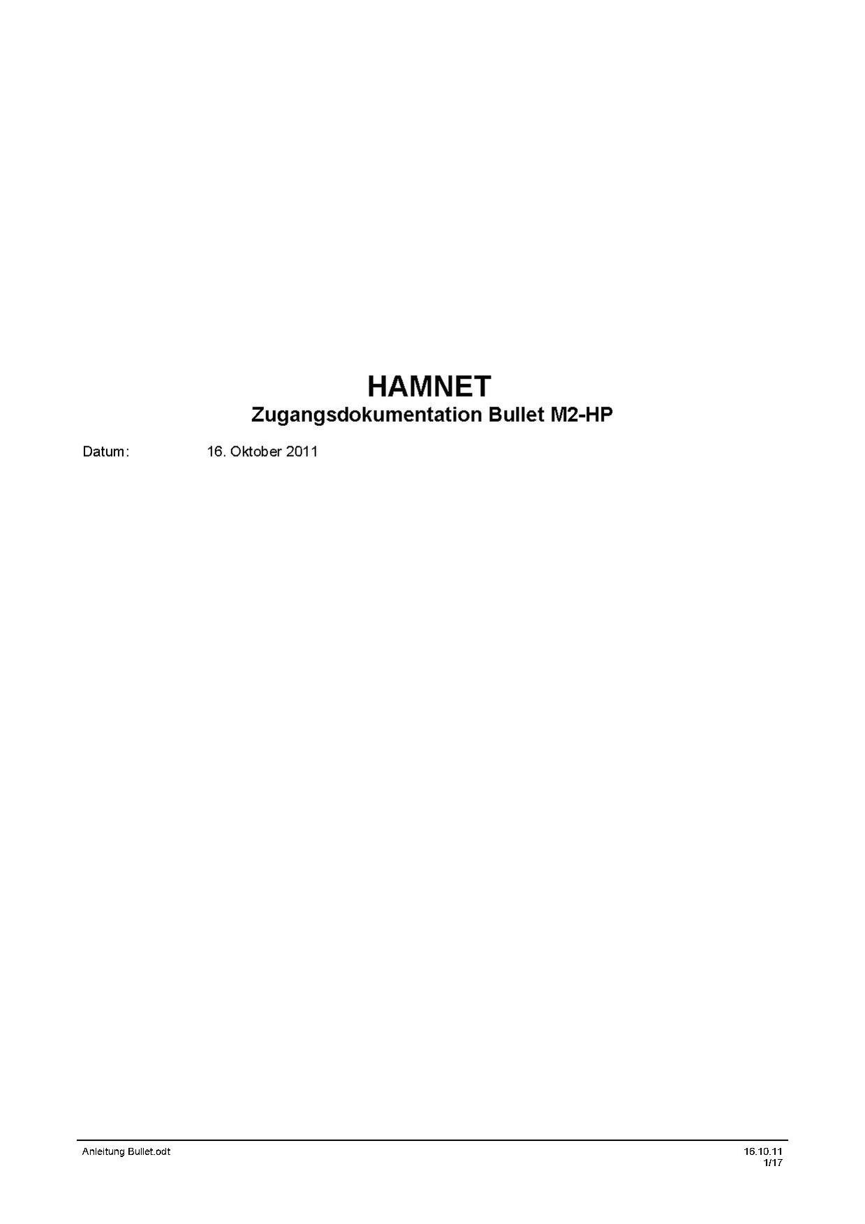 Anleitung Bullet V0100.pdf