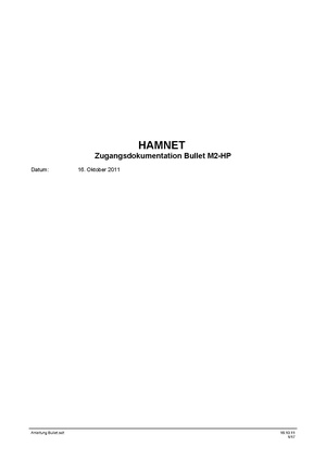 Anleitung Bullet V0100.pdf