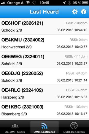 DMR LastHeard APP.jpg