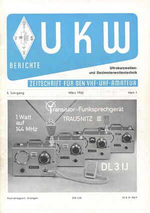 Trausnitz p01.jpg