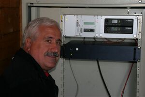 WSH7XBI 0356.jpg
