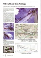 Vorschaubild der Version vom 14:50, 27. Feb. 2012