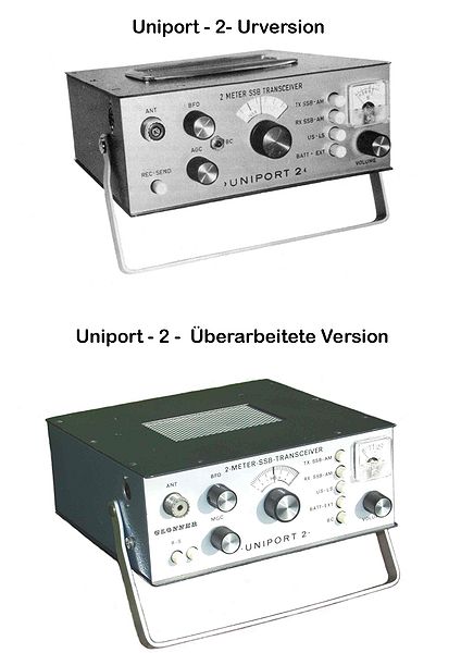 Datei:Uniport 2 Version 1 und 2 mod.jpg