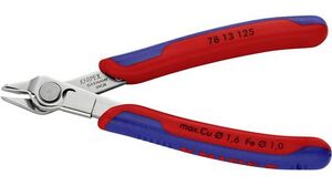knipex-78-13-125-sb-seitenschneider-125-mm.jpg