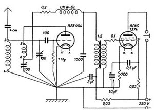 Audion1935.jpg