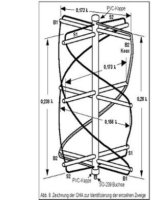 QFH zeichung6.jpg