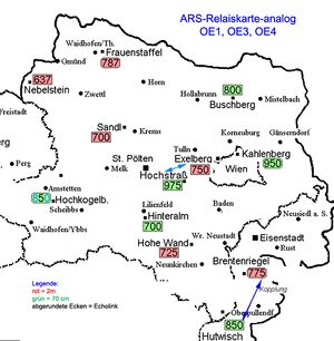 ARS-Relaiskarte-OE-1-3-4.jpg