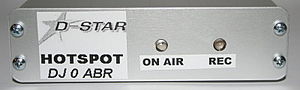 Hot Spot 2.jpg