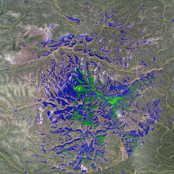 Datei:DMR-footprint oe6xar-Schoenbergkopf.jpg