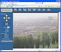 Vorschaubild der Version vom 07:01, 23. Jul. 2009