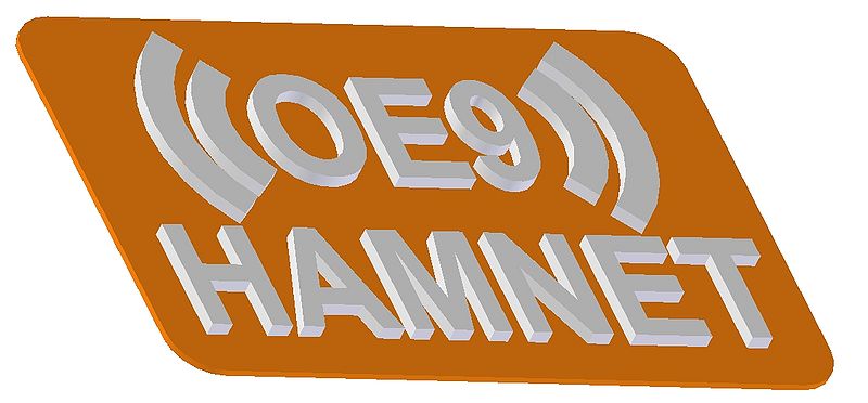 Datei:Oe9hamnet Logo02.jpg