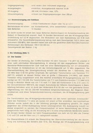Trausnitz p04.jpg