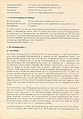 Trausnitz p04.jpg