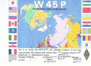 W45P.jpg