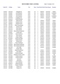 Vorschaubild der Version vom 23:19, 21. Nov. 2012