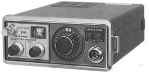 tr2200.jpg