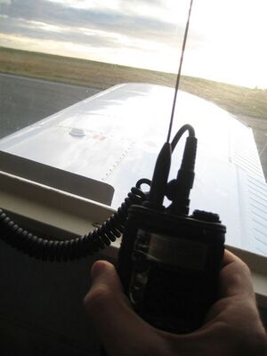 APRS AM TF2.jpg