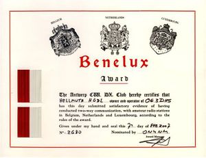 Benelux.jpg
