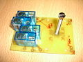 Vorschaubild der Version vom 01:24, 3. Jan. 2009